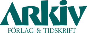 Arkiv-logga