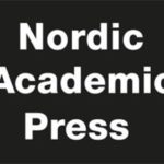 NRD