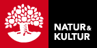 NoK-logga