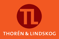 TL-logga