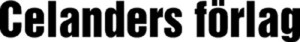 Celanders-logga