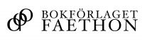 Faethon förlag