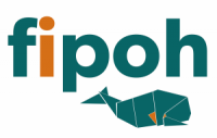 Fipoh