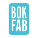 Bokfabriken